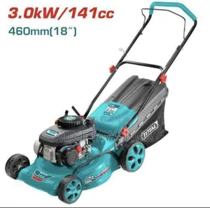 Windsor Gasoline Lawnmower
