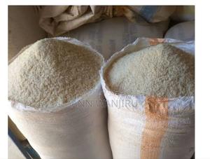 Pure Aromatic Mwea Pishori - thumbnail 2