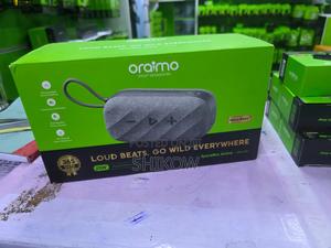 Spacebox Active Obs 680 – Powerful Sound System - thumbnail 2