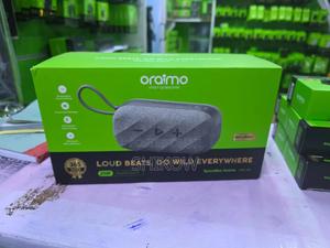 Spacebox Obs 680 Active Speaker – Clear Loud Audio - thumbnail 2