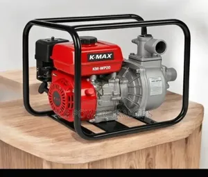 K-max 2 Inch Water Pump