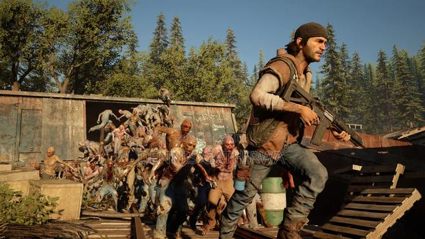 Pc Games for Low and High End Gamers - thumbnail 15
