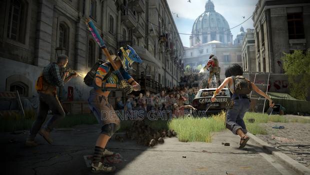 Pc Games for Low and High End Gamers - thumbnail 17