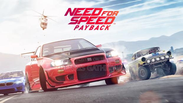 Pc Games for Low and High End Gamers - thumbnail 18