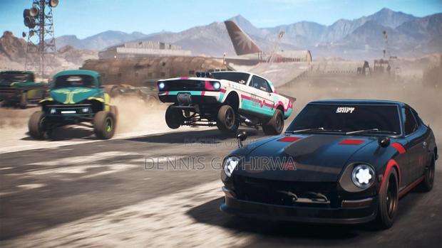 Pc Games for Low and High End Gamers - thumbnail 19