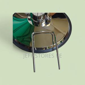 Hydraulic Pump Lifter/Lever - main view