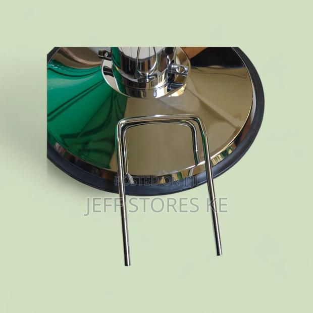 Hydraulic Pump Lifter/Lever