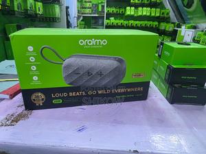 Spacebox Active (Obs 680) – Home Party Speaker - thumbnail 2