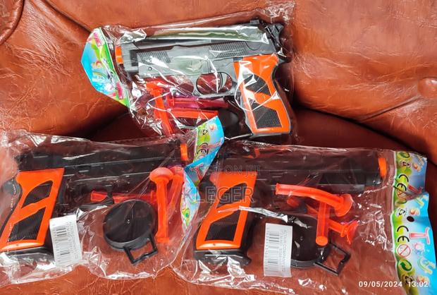 Toys for Kids - thumbnail 3