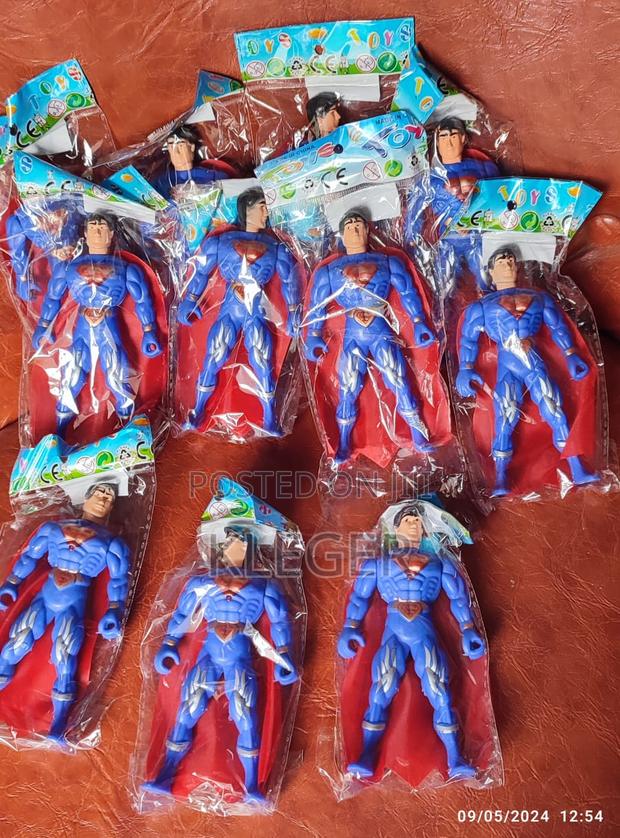 Toys for Kids - thumbnail 4