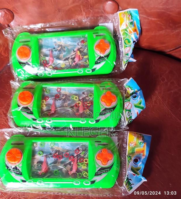 Toys for Kids - thumbnail 5