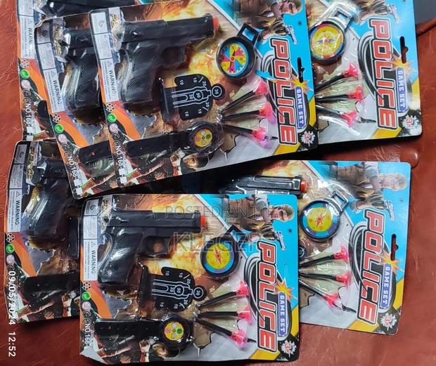 Toys for Kids - thumbnail 6