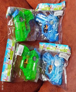 Toys for Kids - thumbnail 2