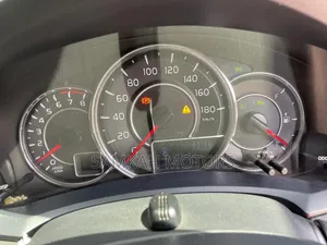 Toyota Corolla Fielder 2019 Maroon