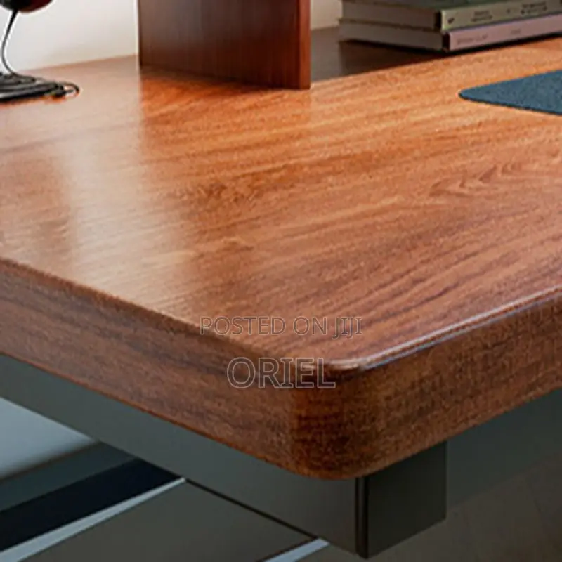 Computer Desk : Home Office Gaming Computer Desk