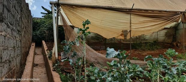 Land for Sale in Kangemi - thumbnail 3