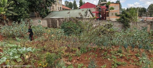 Land for Sale in Kangemi - thumbnail 4