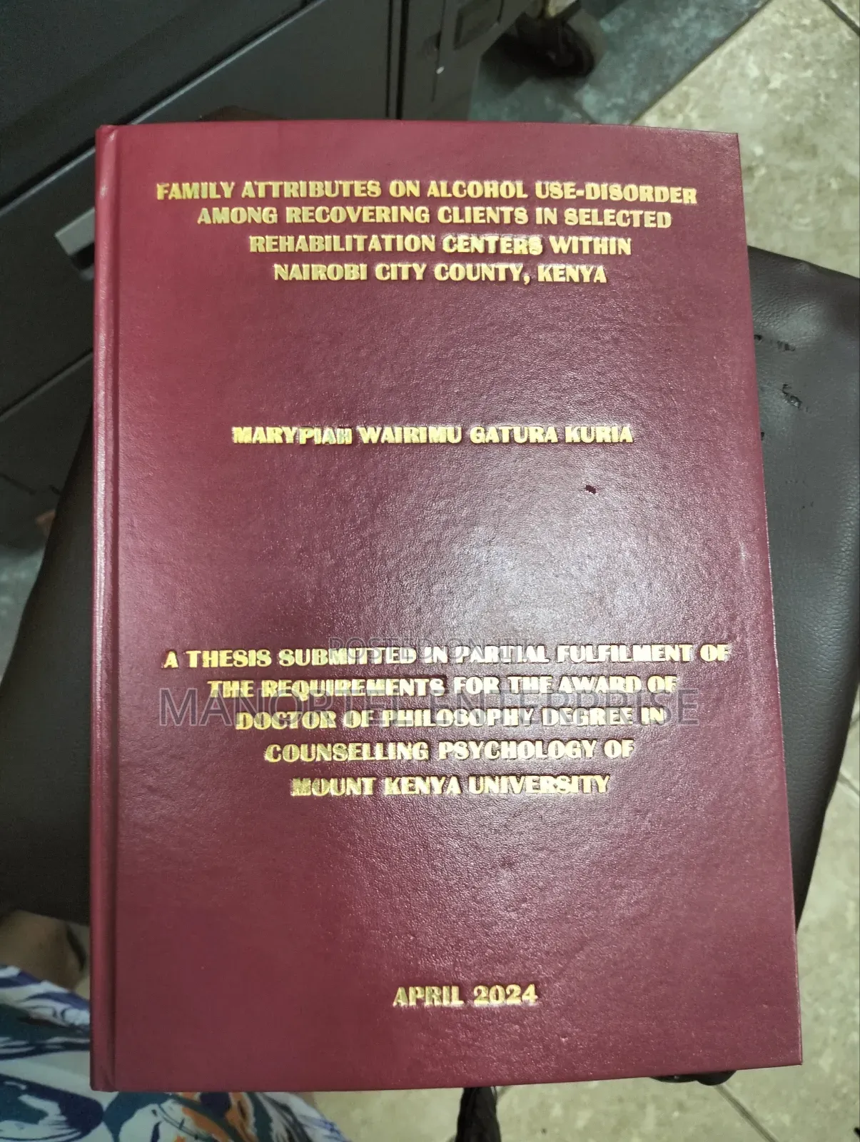 Hardcover at Best Price