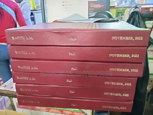 Hardcover at Best Price