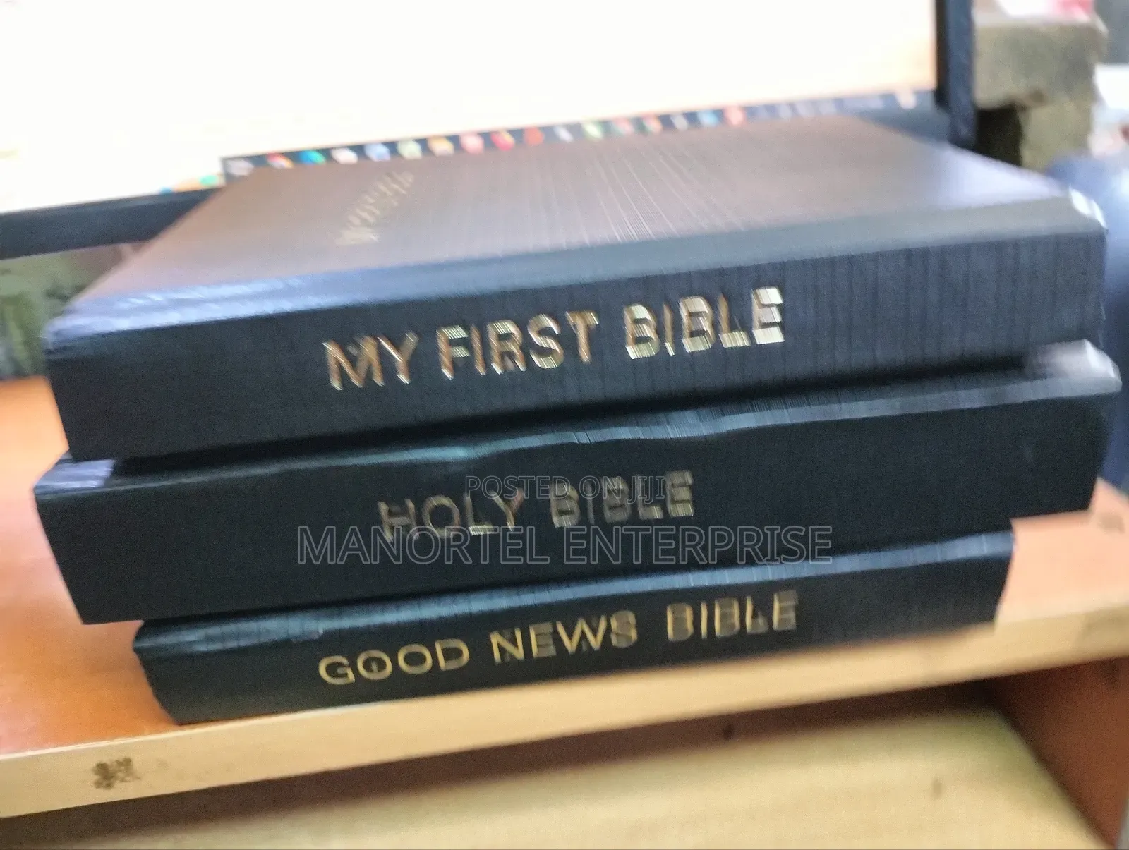 Hardcover at Best Price