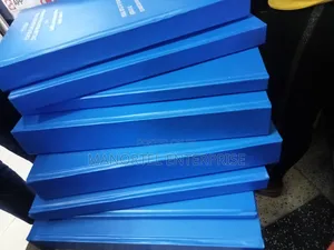 Hardcover at Best Price