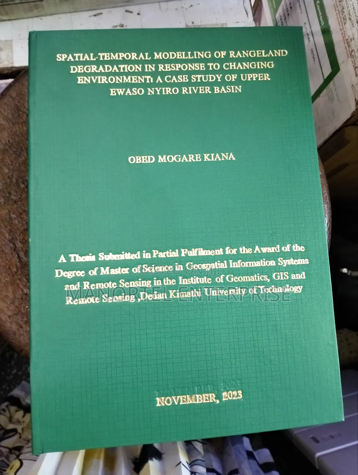Hardcover at Best Price