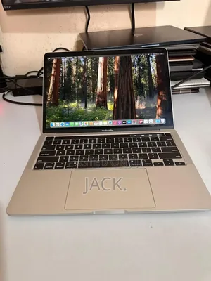 Laptop Apple MacBook Pro 2019 16GB Intel Core i7 SSD 512GB
