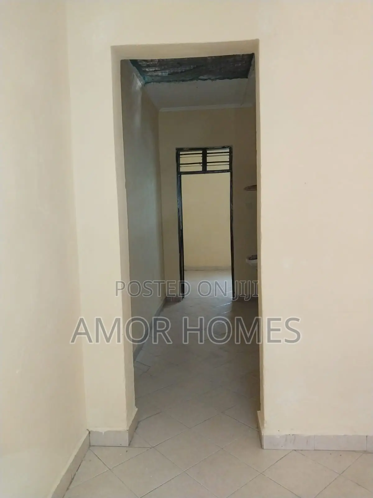 1bdrm Apartment in Baraka Estate for rent