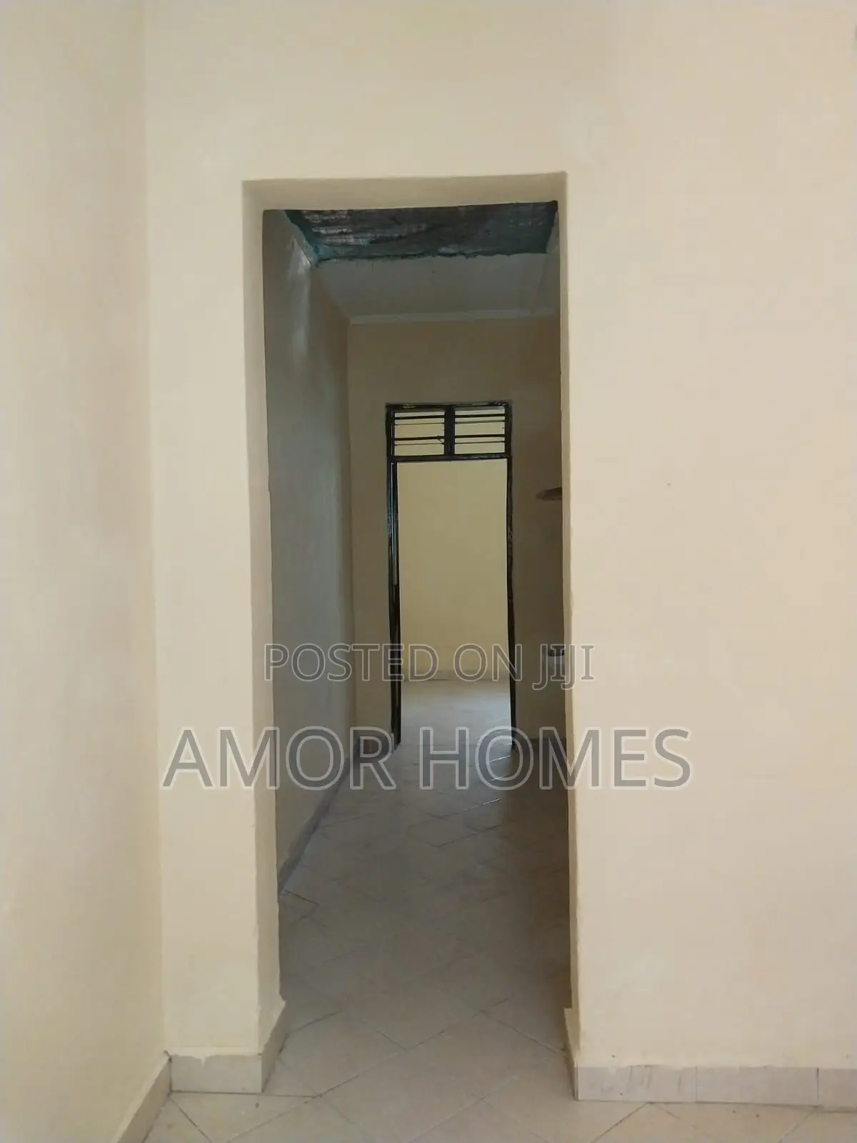 1bdrm Apartment in Baraka Estate for rent