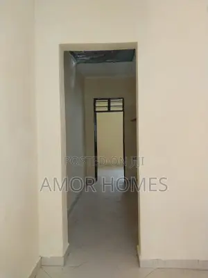 1bdrm Apartment in Baraka Estate for rent