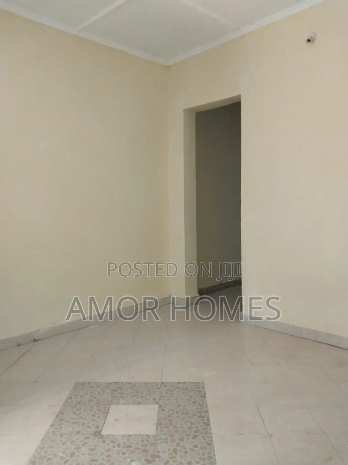 1bdrm Apartment in Baraka Estate for rent