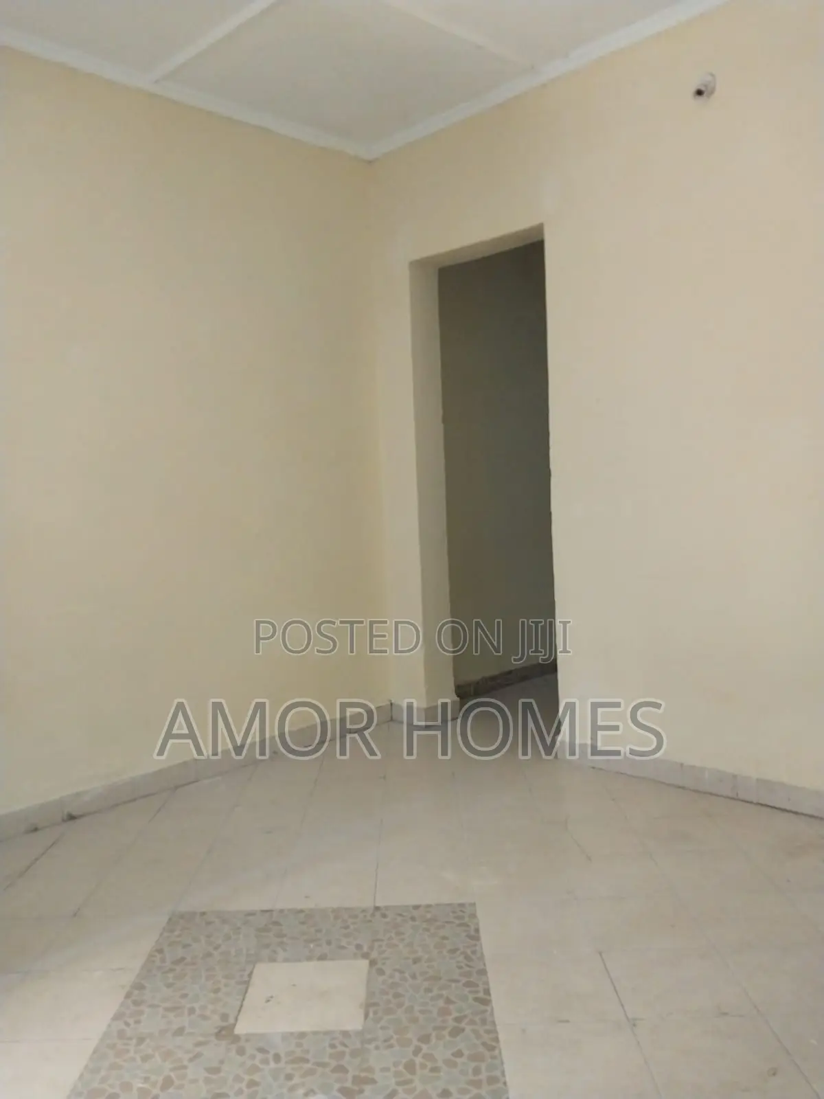 1bdrm Apartment in Baraka Estate for rent