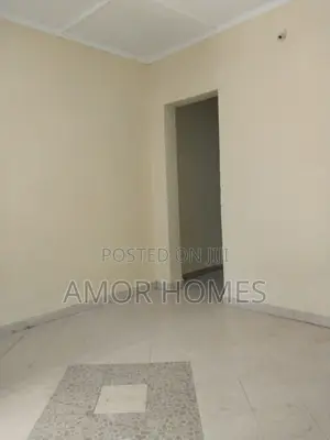 1bdrm Apartment in Baraka Estate for rent