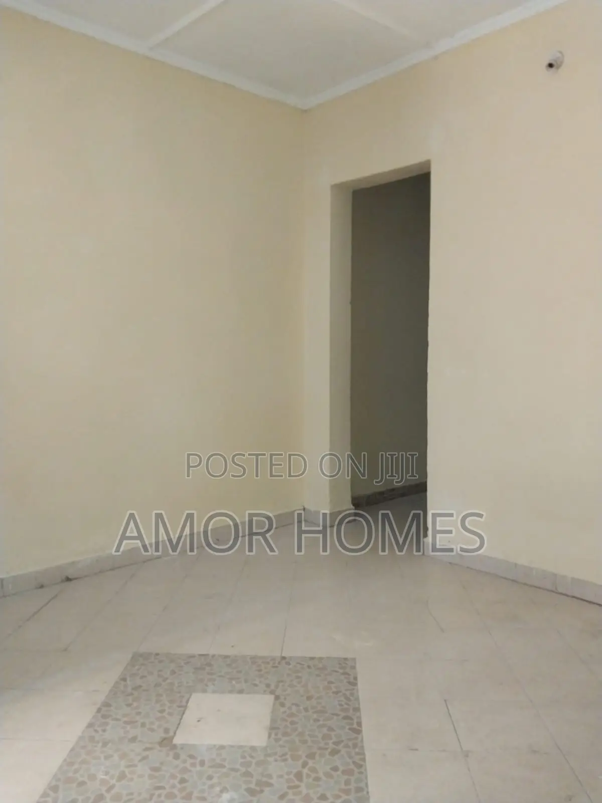 1bdrm Apartment in Baraka Estate for rent