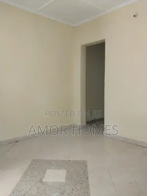 1bdrm Apartment in Baraka Estate for rent