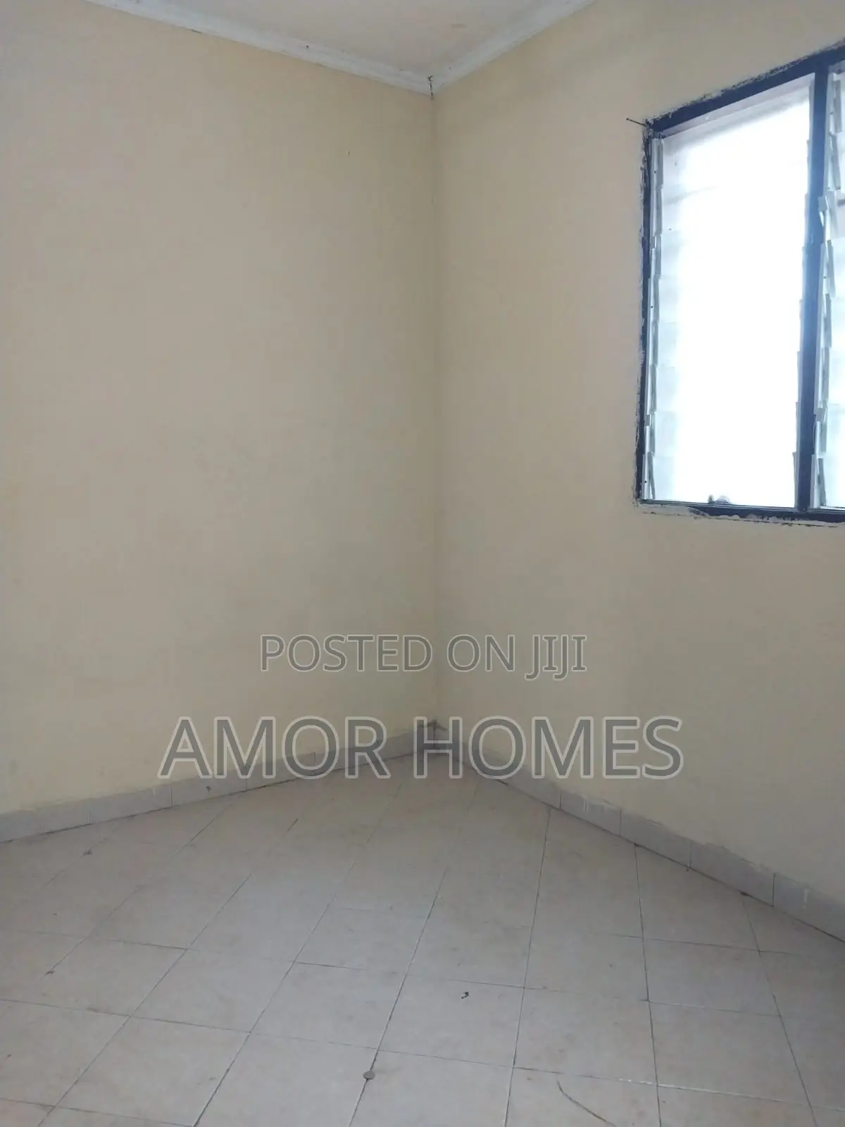 1bdrm Apartment in Baraka Estate for rent