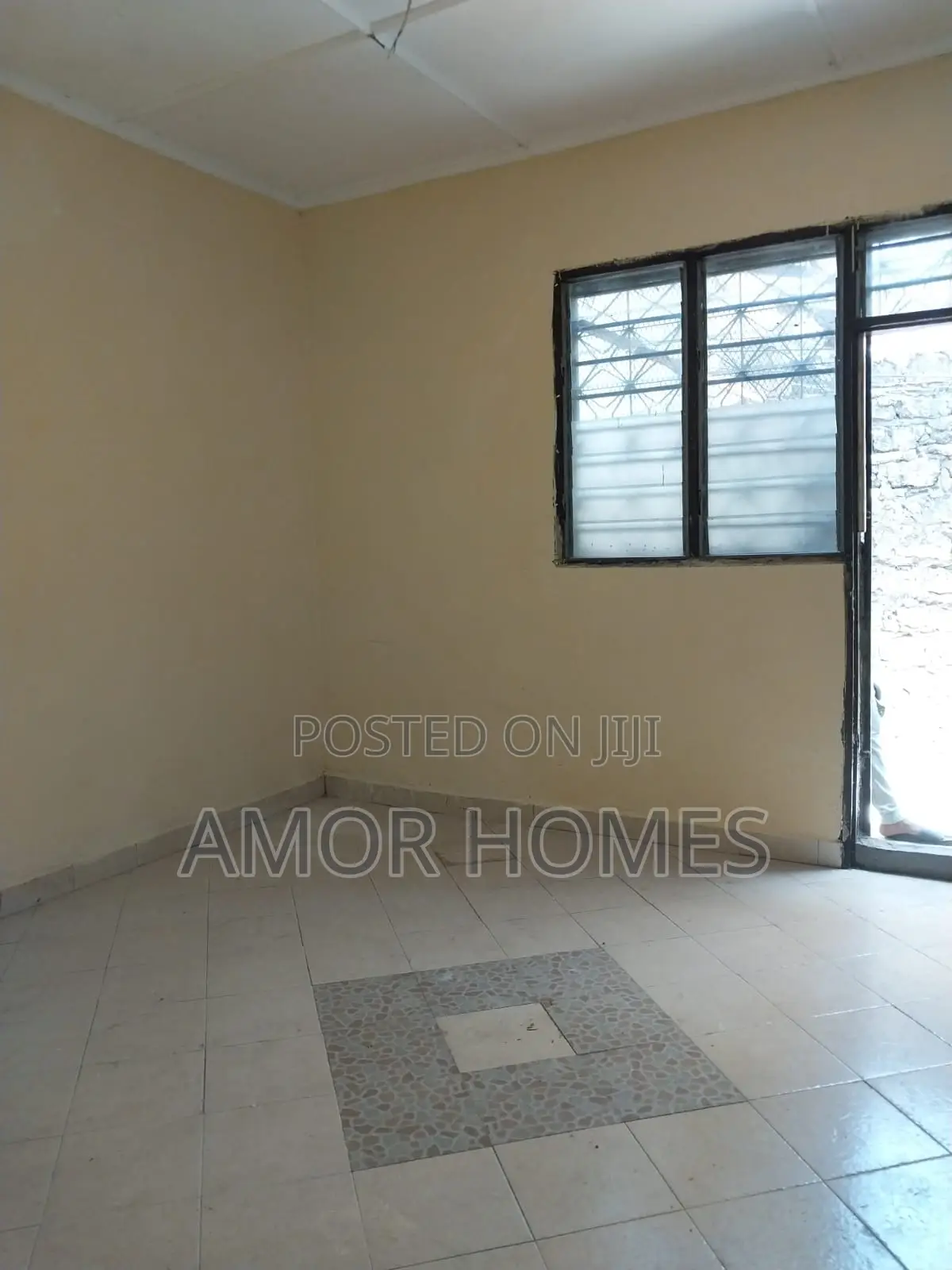 1bdrm Apartment in Baraka Estate for rent