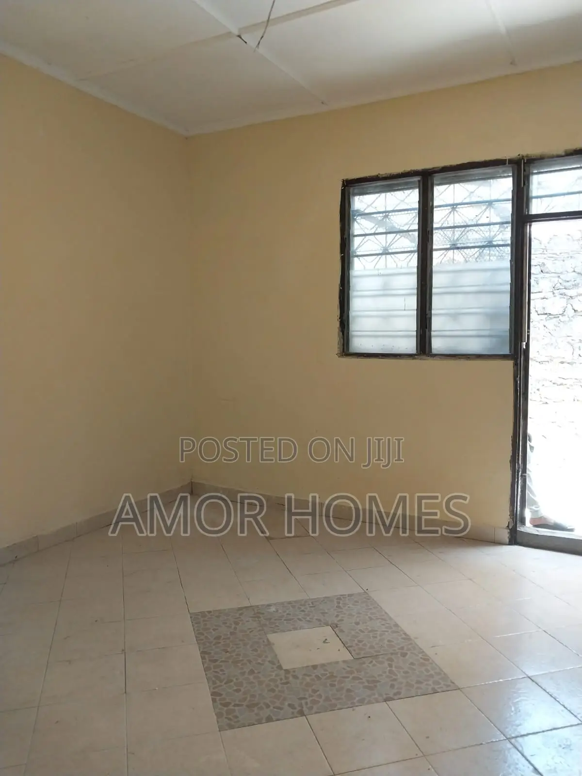 1bdrm Apartment in Baraka Estate for rent