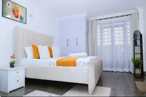 Mordern Spacious Studio Air BNB in South B