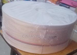 3"By 100m Canvas Delivery Pipe - main view