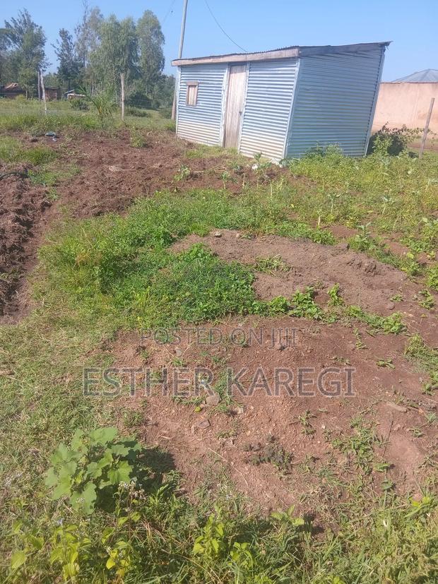 50by 100 Land for Sale - thumbnail 3