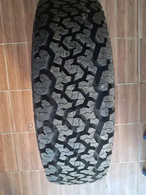 Maxxis Lt 225/70r17
