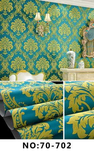 Cool Wallpaper for Covering Plain Walls