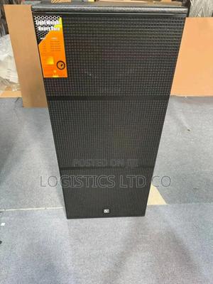 Electro-Voice Ekx 215 Ev Full Range Loudspeaker - main view