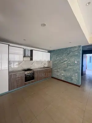 2bdrm Apartment in Hurlingham for rent