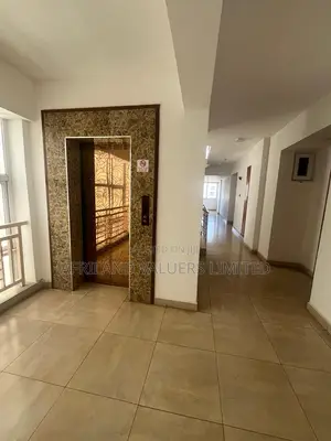 2bdrm Apartment in Hurlingham for rent