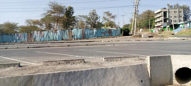 16 Adjacent 100*100ft Plots Fronting Kangundo Rd, Ruai Bypass Junction - thumbnail 7