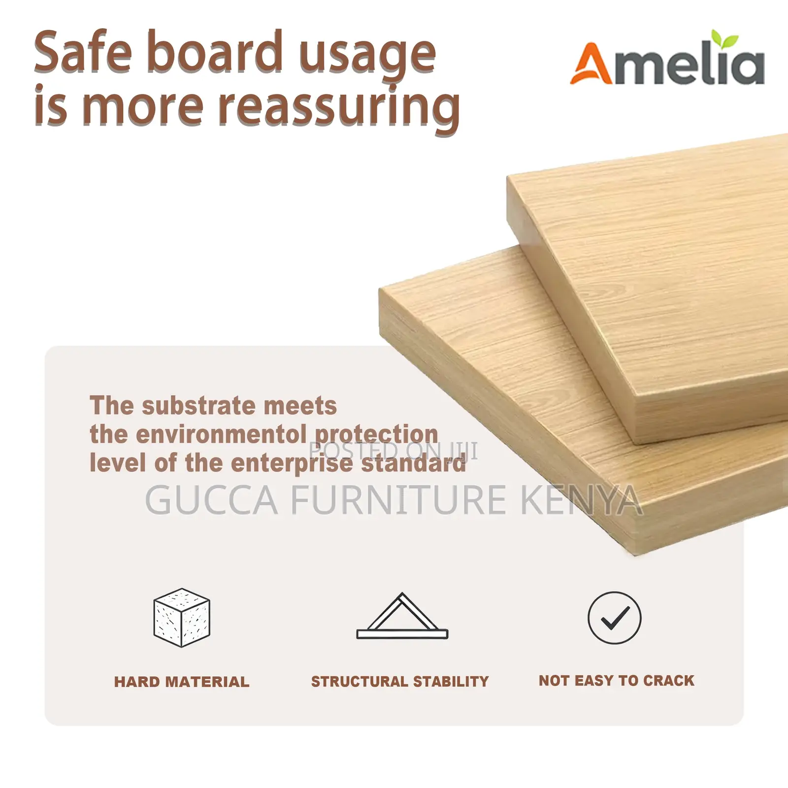2400mm Foldable Office Conference Table