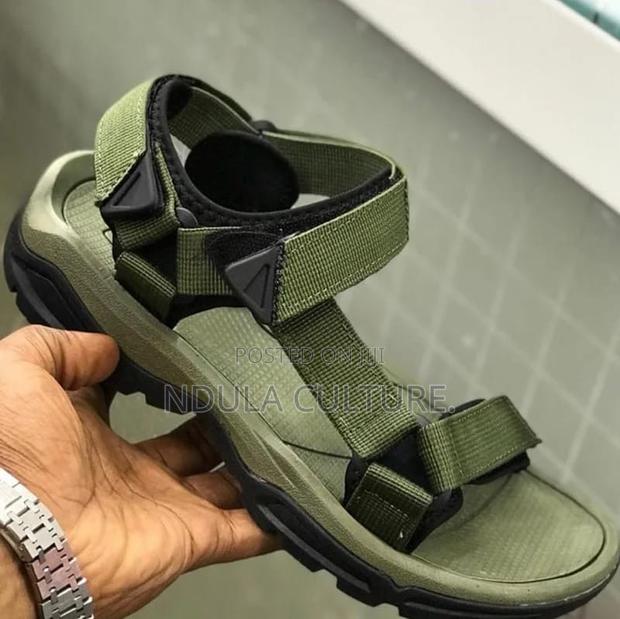 Teva Sandals/ Open/ - thumbnail 2