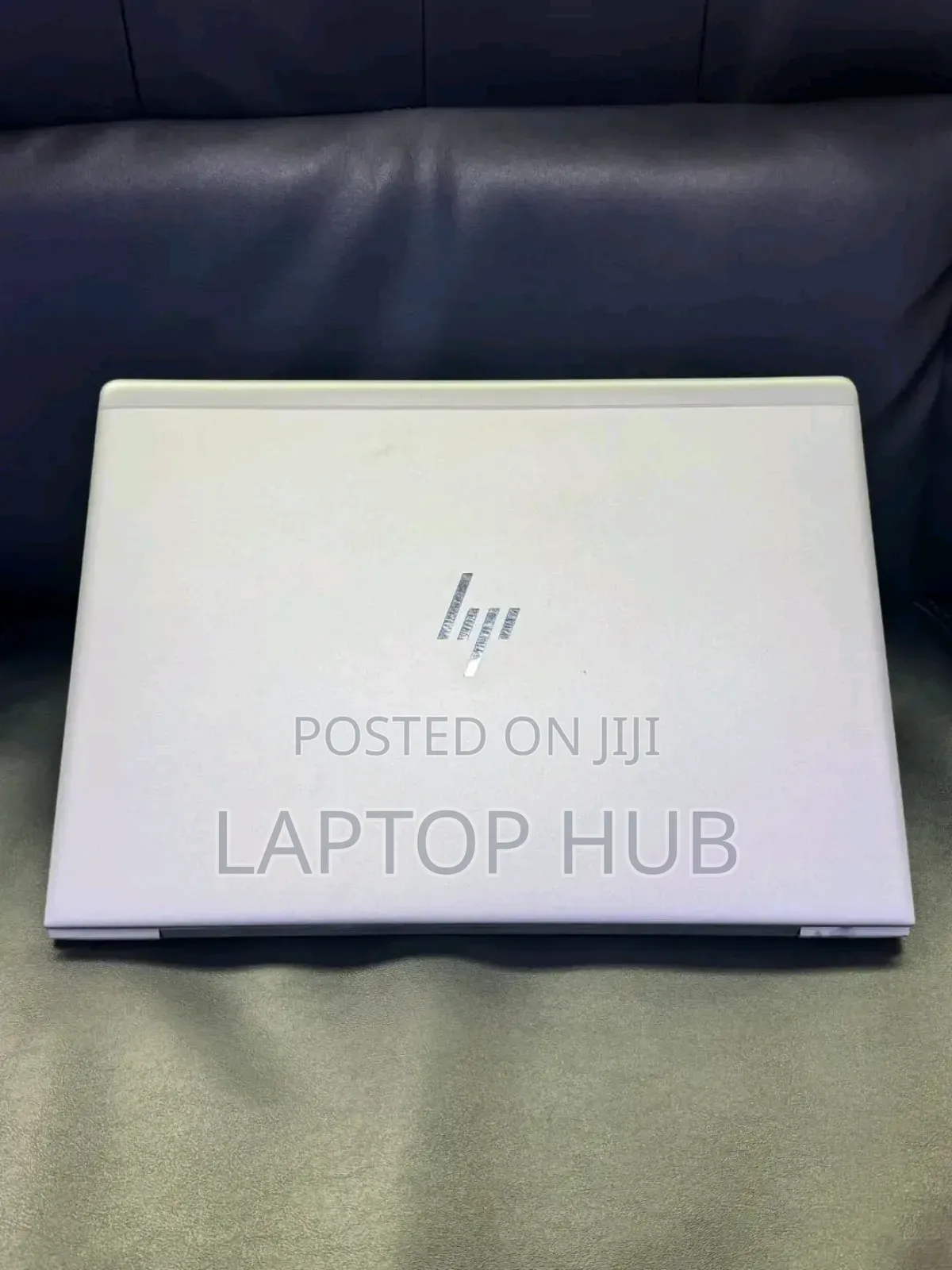 Laptop HP EliteBook 840 G5 8GB Intel Core I5 SSD 256GB